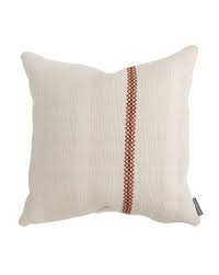 Many centuries ago, only rich people could enjoy the privilege of buying a pillow, and the poor even had no idea about such luxury. Pin On Products
