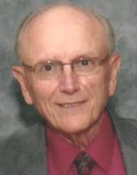 Philip Provencal Obituary