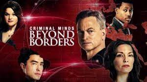 In questa nuova proposta troviamo una divisione speciale dell'fbi denominata international division, che come intuibile si. Criminal Minds Beyond Borders S2 E4 Videos Dailymotion