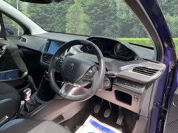 Image result for Bleu Electra 2014 Peugeot