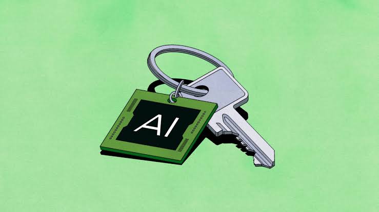 Meet the world's top AI-pilled economists