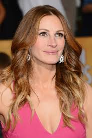 Jennifer Garner Julia Roberts Top-notch Sandra Bullock , Impressive Newman