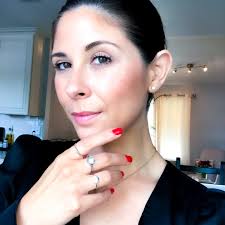 DO YOUR NAILS WITH ME + WORDS OF ENCOURAGEMENT