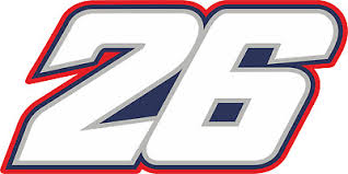Mar 04, 2020 · the official online store of the michelin® australian motorcycle grand prix. Auto Parts And Vehicles Pair Dani Pedrosa Number 26 Race Numbers 2015 Motorcycle Decals Emblems Flags
