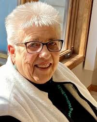 Sharon Lea Appel Obituary (2023)