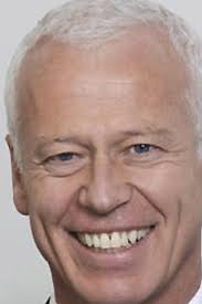 Trenkwalder: Mairhofer wechselt nach Wien