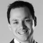 Stimmen zum Zertifikatskurs „Experte im Pressevertrieb“