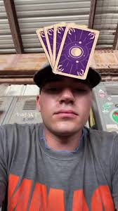 #fyp #xyzbca #TarotCard