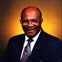 Clifton Wallace Obituary