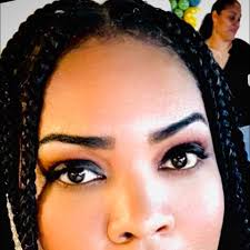 What would you do?!? When owed money! 💰 Vinketa #friendship #viral  #trending #viralreelsシ #daphniquesprings