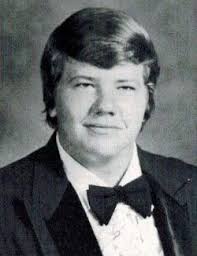 Kenneth Douglas Goad (1962-1997)