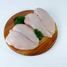 Check spelling or type a new query. Filet Dada Ayam Ayam Sehat