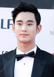 Welcome to the only official daniel dae kim facebook page. Kim Soo Hyun Wikipedia
