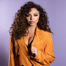 Jesy nelson has given her first interview since leaving little mix, and revealed how online abuse caused her to reach breaking point last year. Little Mix S Jesy Nelson On Surviving The Trolls People Were Saying Horrific Things The X Factor The Guardian