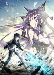 The winter 2021 anime season is now over. Upcoming Anime Chart Anime Planet
