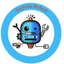 Registration on or use of this site constitutes acceptance of our terms of se. Techno Robot Home Facebook