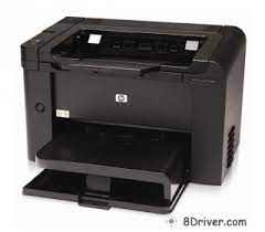 (download driver) hp laserjet pro p1606dn software, driver download link for windows 7, 8, 8.1, 10, vista, xp, server 2000 to 2019, linux and mac os. Free Download Hp Laserjet Pro P1606 Printer Drivers Install
