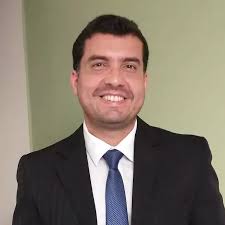 Advogado Correspondente em Amparo (SP)