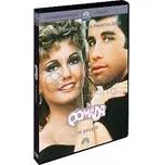 Apollo 13 od 129 Kč