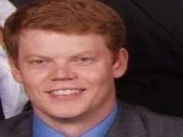 THE ROLE OF DERIVATIVE EXCHANGES IN SUSTAINABLE DEVELOPMENT