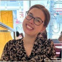 1700+ "Maja &" profiles