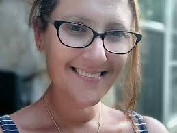 Fundraiser for Diane Brehm` by Ellen Friend : Justice for Jennifer Brown