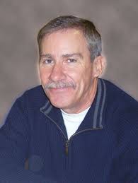 Wayne Mosley Obituary October 23, 2009