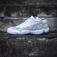 Sneaker Politics On Instagram Air Jordan 11 Retro Low White Cobalt Zen Grey 170 Sizes 7 5 13 Available 08 01 20 Air Jordans Original Air Jordans Fly Shoes