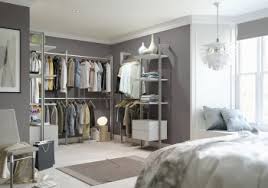 Turn your sleeping space into a haven for relaxation with these bedroom design ideas. Handy Wardrobe Interior Ideas Spaceslide