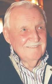 Frank Kuehn Obituary (2016)