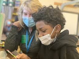 Succeeding By Reading Archives