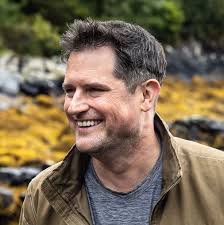 The North Coast 500: Motorcycles and Scotch Whiskey