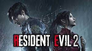 In This Guide We Will See How To Download Resident Evil 2 Remake For Free Let S See Where To Download And How To Install Resident Ev Resident Evil Remade Evil