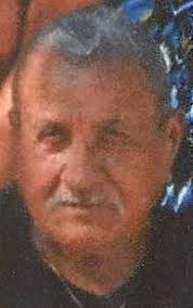 Tributes for April 9