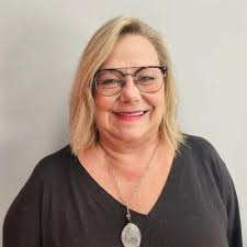 Duluth, MN Staffing Agency