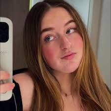 Best hibachi or korean barbecue places for birthday?