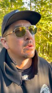 Just wanna live the rest happy, laughing and feeling good like today ❤️  #ljmuskwa #explore