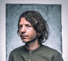 Jess Ray Next Concert Setlist & tour dates