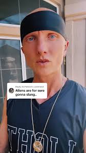 My son is all grown up. 16 and nearly 6ft tall now. Blows my mind.