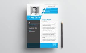 John h smith (1994 to date). John Smith Resume Template Resume Smith John Template Resume Template Resume Templates