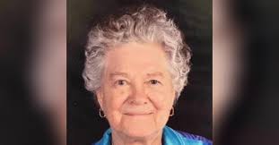 Monica A. Cherniak Obituary