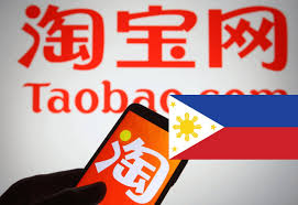How To Order From Taobao to the Philippines (EASY) - Lets Chinese