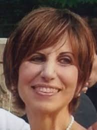 Janet Turcoliveri Obituary