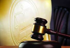 De asemenea, opoziţia a cerut să se renunţe la abrogare. Ccr DispoziÅ£iile Codului Penal Vizand NeglijenÅ£a In Serviciu Sunt ConstituÅ£ionale DacÄ Prin Indeplinirea DefectuoasÄ Se InÅ£elege Indeplinirea Prin IncÄlcarea Legii 07 07 2017 Bursa Ro