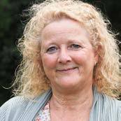 Unsere Unterstützungsangebote für Menschen mit psychischen  Beeinträchtigungen