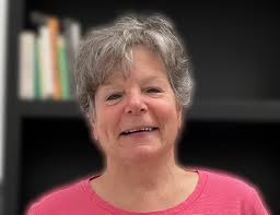 Ralph Schugar, Inc. Funeral Chapel