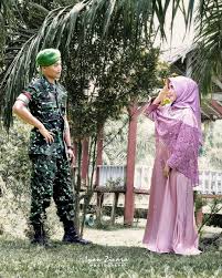 Maybe you would like to learn more about one of these? Prewedding Gokil Belitang Sumatera Iyan Photography Facebook