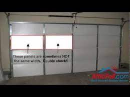 Garage Door Insulation Diy Radiant Barrier Using Perma R It Can Be Purchased At Lowes Buy 4 She Diy Insulation Garage Doors Garage Door Insulation Kit