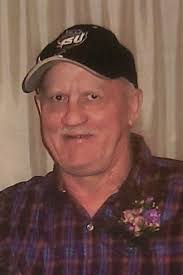 Farber & Otteman Funeral Homes