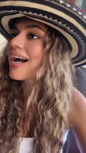 Pa' que? 🤷🏼‍♀️